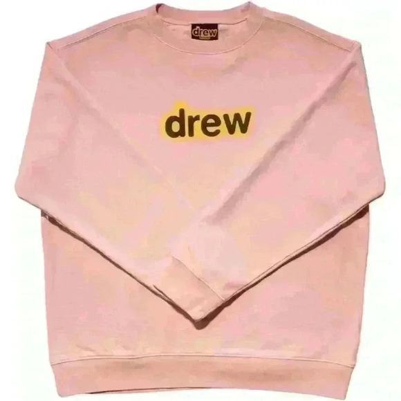 drew house Tops - Drew House Crewneck